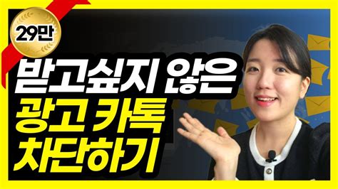 missav 차단해제